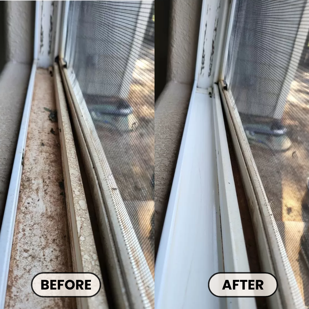 <p>Proof It Actually Works</p>