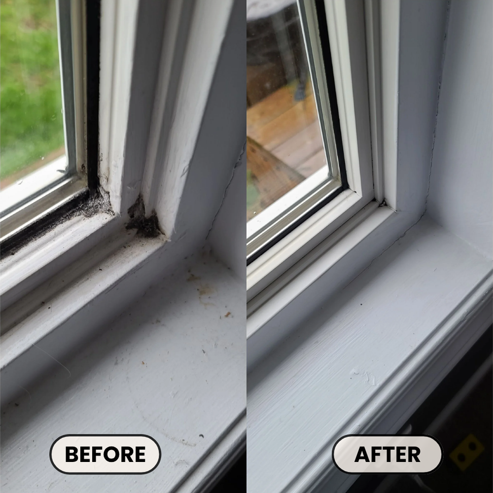 <p>Proof It Actually Works</p>