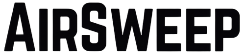 AirSweep