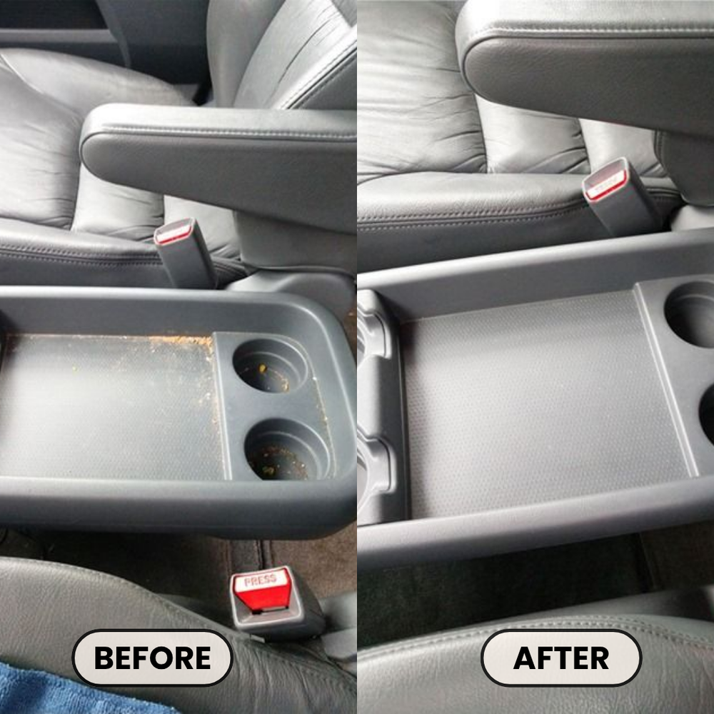 <p>Proof It Actually Works</p>