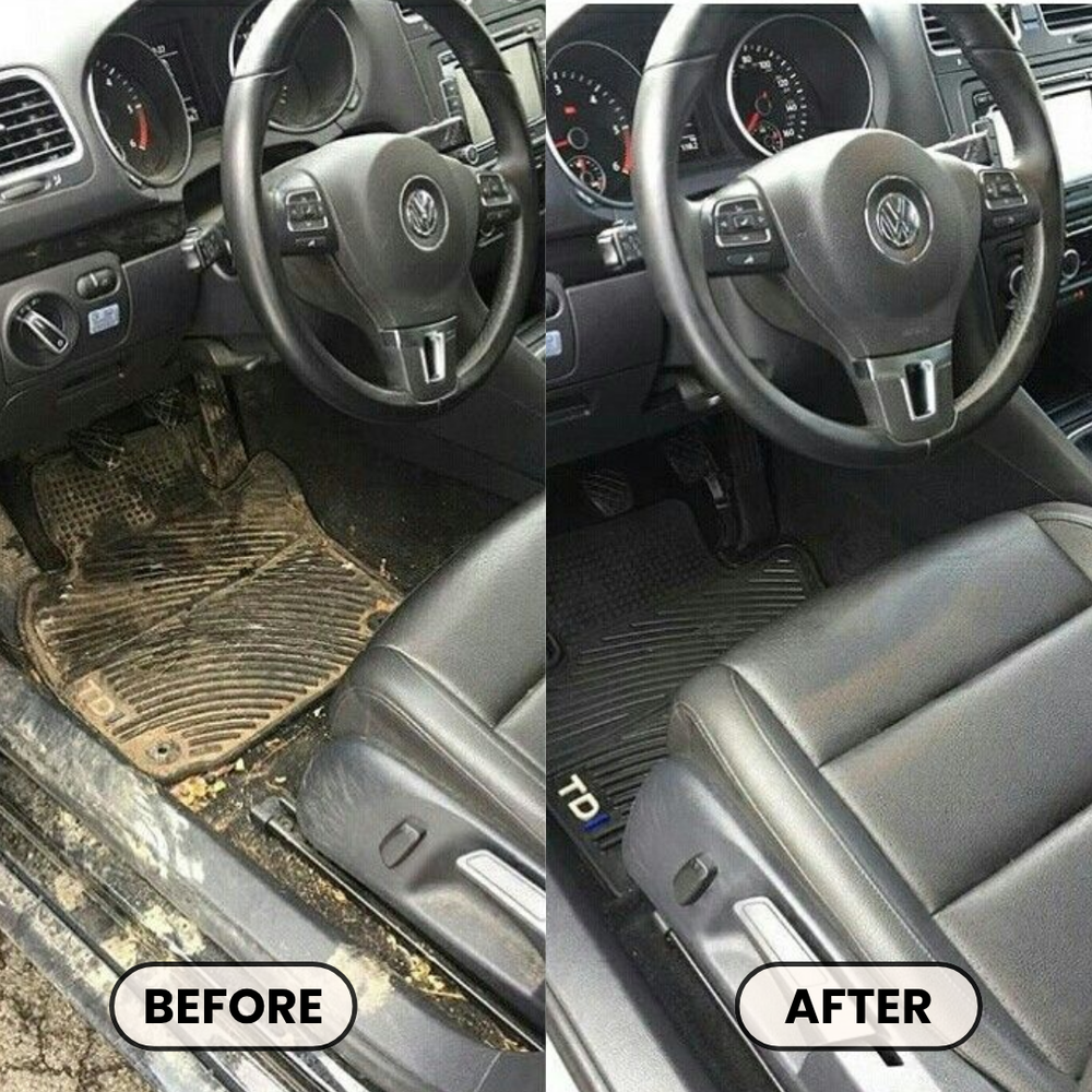 <p>Proof It Actually Works</p>