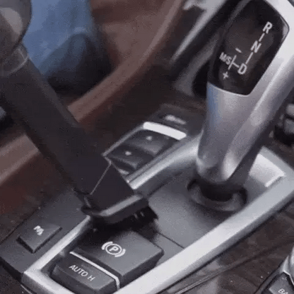 AirSweep™ - Tiny, Mighty, Cleans Every Corner Instantly